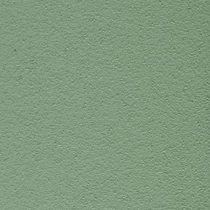 1079_4_additional image.jpg image